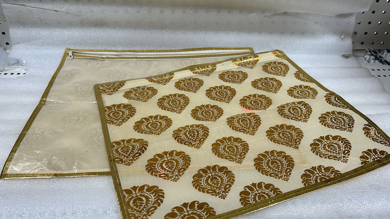 Saree/ Clothing Bag