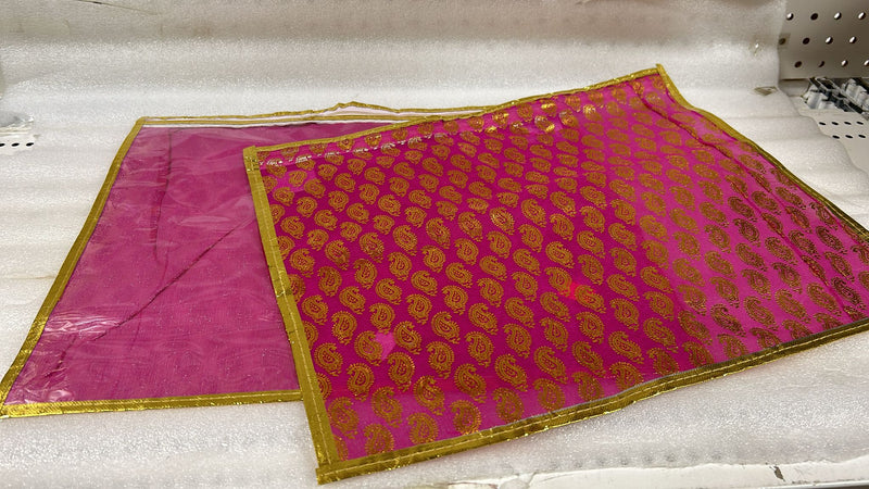 Saree/ Clothing Bag