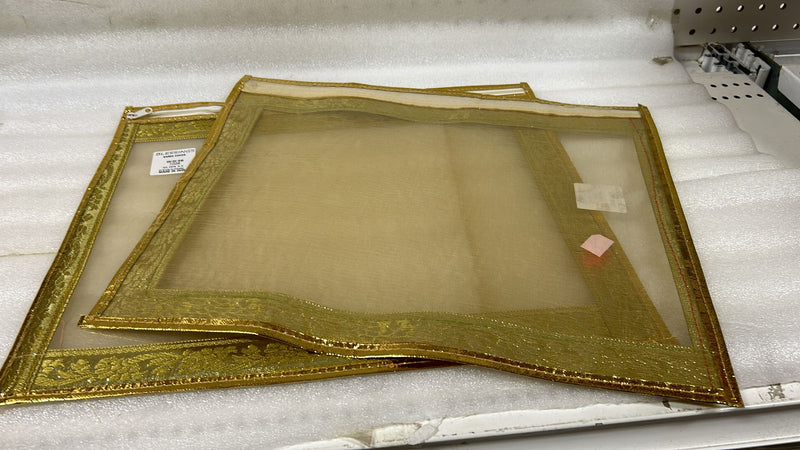 Saree/ Clothing Bag