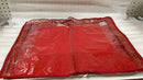Saree/ Clothing Bag