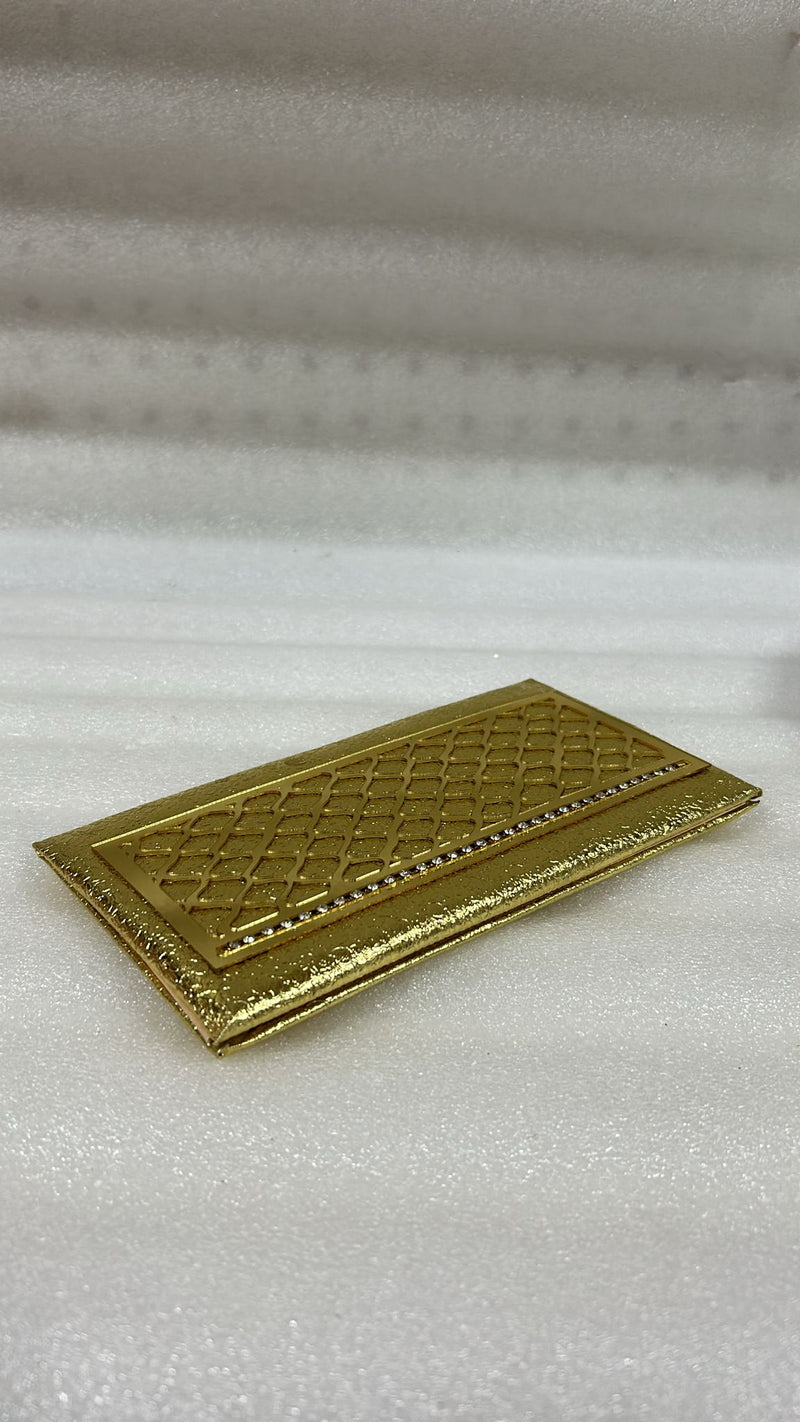 Shagun Gift Envelope