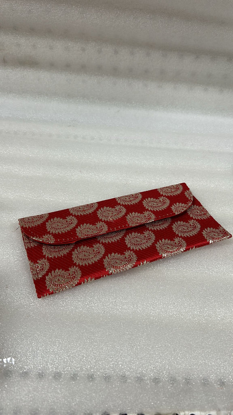 Shagun Gift Envelope
