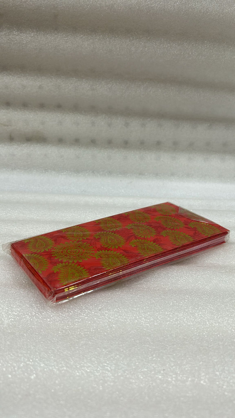 Shagun Gift Envelope