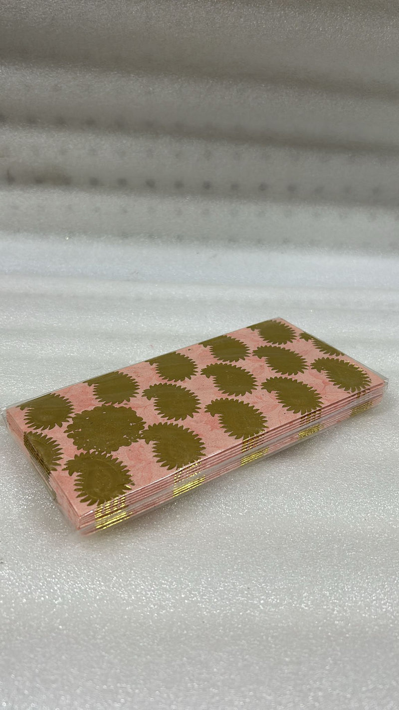 Shagun Gift Envelope