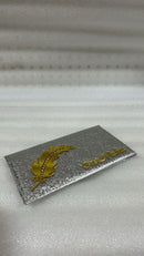 Shagun Gift Envelope