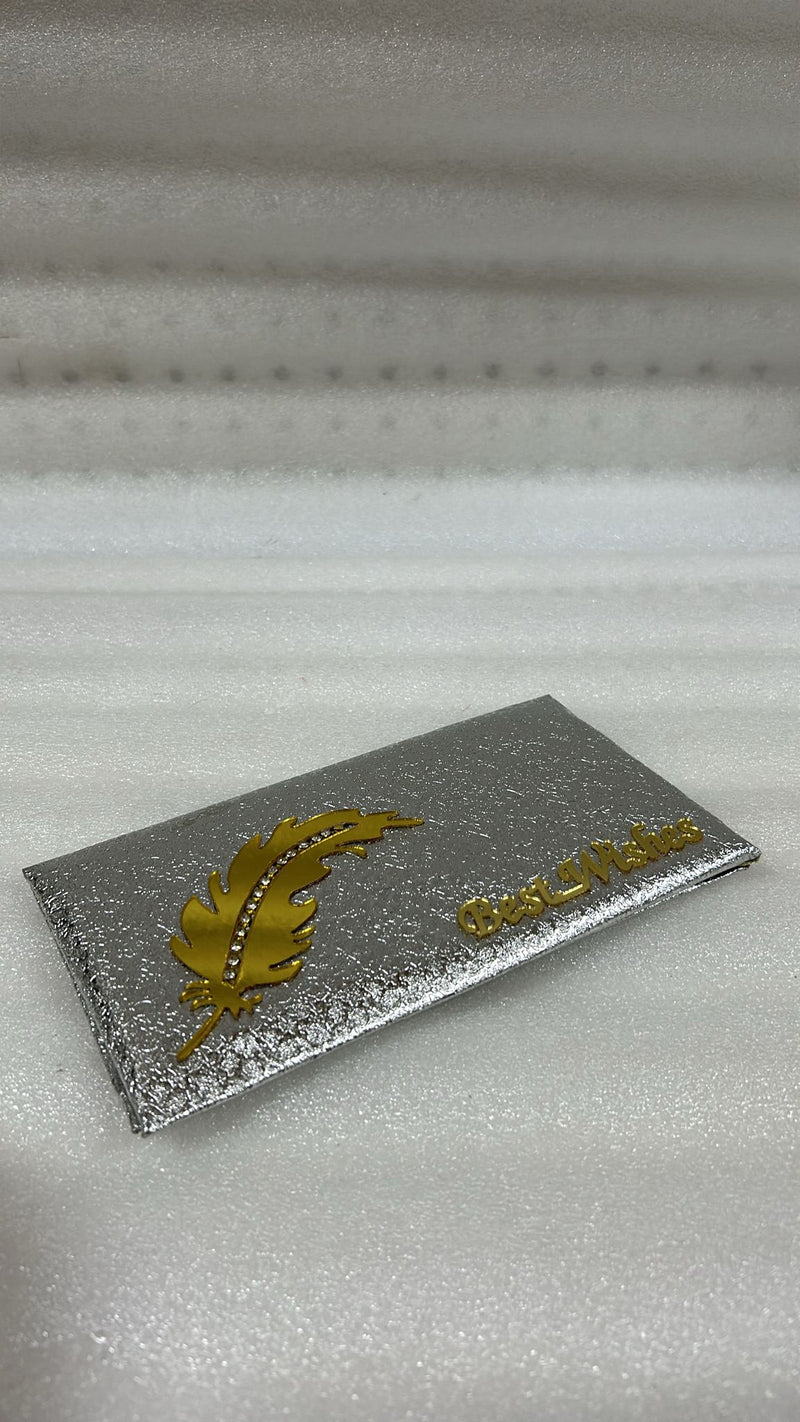 Shagun Gift Envelope