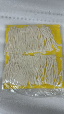 Cotton Wicks / Diya Bati / Thiri