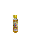 Chameli Puja Oil -For pooja only.Not for any other use