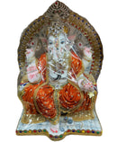 GANESH JI