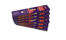 Moksh Agarbati ((Buy 6 Pcs & Save 10%)