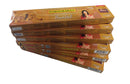 Sandal Agarbati (Buy 6 Pcs & Save 10%)