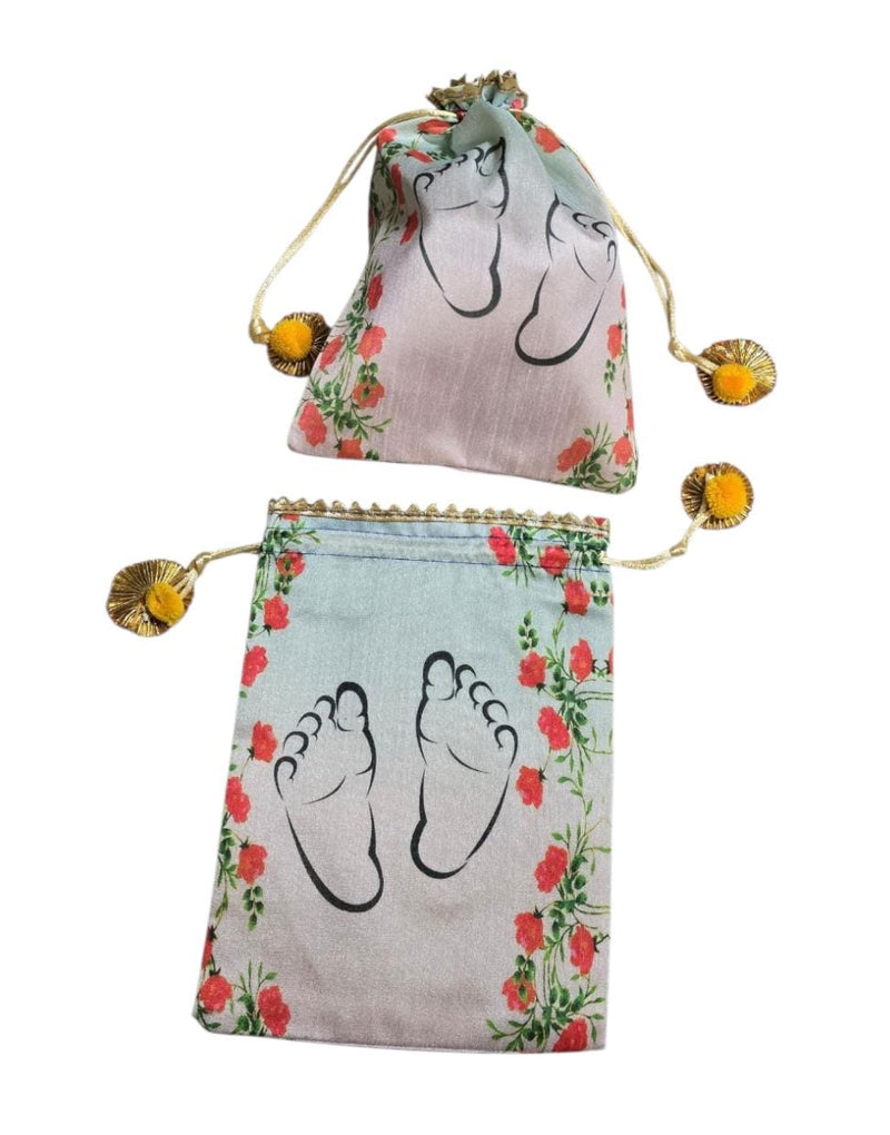 Potli Bag