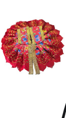 Dress Laddu Gopal Ji