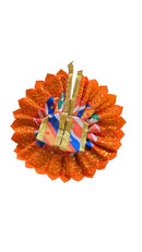 Laddu Gopal Ji Dress
