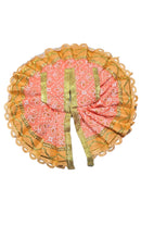 Laddu Gopal Ji Dress