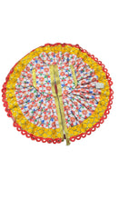 Laddu Gopal Ji Dress