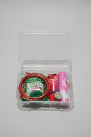 mata rani ka shingar ,11 item