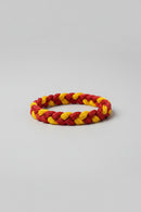 Karva Moli Braclet
