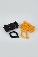 Kalava Braclet