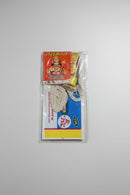 hanuman puja set