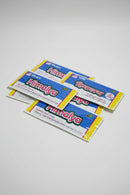 Puja Verk ,Only For Puja Not For Any Other use