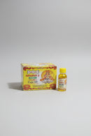 Chameli pooja oil