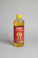 Pooja Chameli Oil