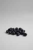 Saligram