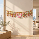 Door Decoration