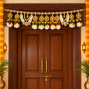 door Toran