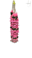 Artificial Flower Med. String