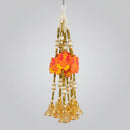 Ganesh ji decorative hanging 