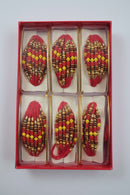 Elegant Handmade Rakhi for Brother – Traditional Rakhi Gift