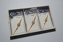 Rakhi bracelets 