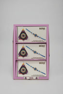 Evil EyeRakhi for Brother in Canada – Raksha Bandhan Special