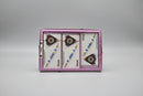 evil eye rakhi for raksha bandhan