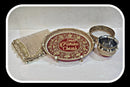 Karva Chauth Thali Set