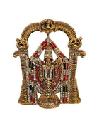 Balaji