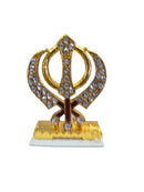 Khanda