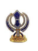 Khanda