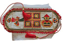 Chheda Bandhan Cloth