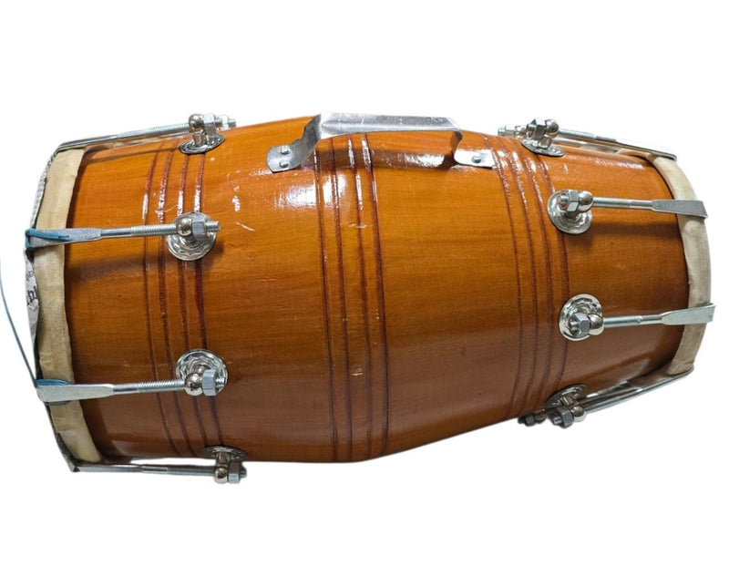 Dholak