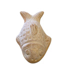 Fish Figurine