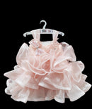 Frock ( Girls )