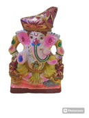 Ganesh Chaturthi collection

