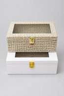 Trousseau Box
