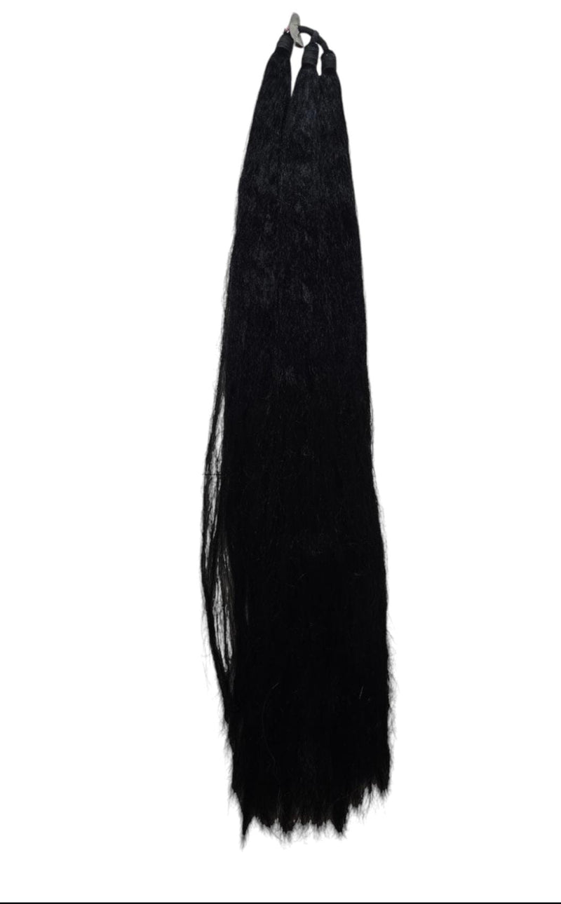 Hair Extension
