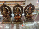 Brass Laxmi Ji, Ganesh Ji