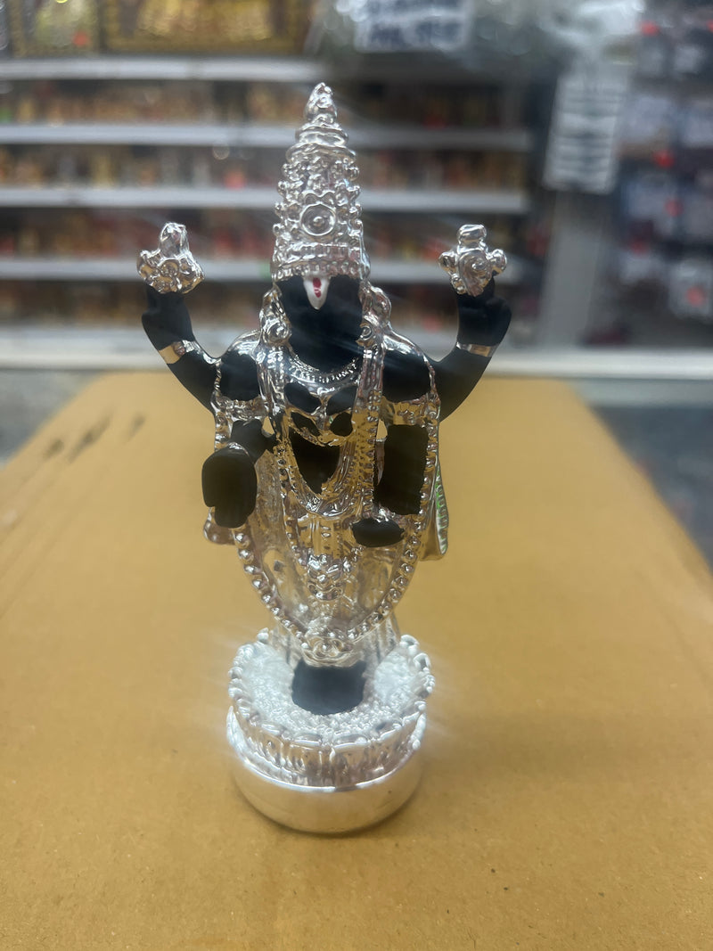 God Bala Ji