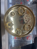 Pooja Plate